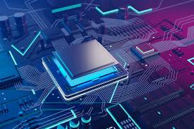 M.Tech VLSI Design